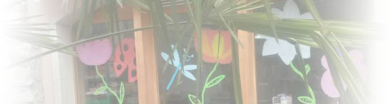 vitrine